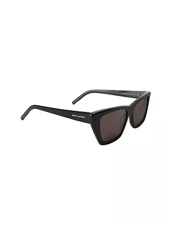 SAINT LAURENT | Gafas de sol SL276 MICA | schwarz